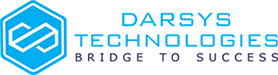 Darsys Technologies